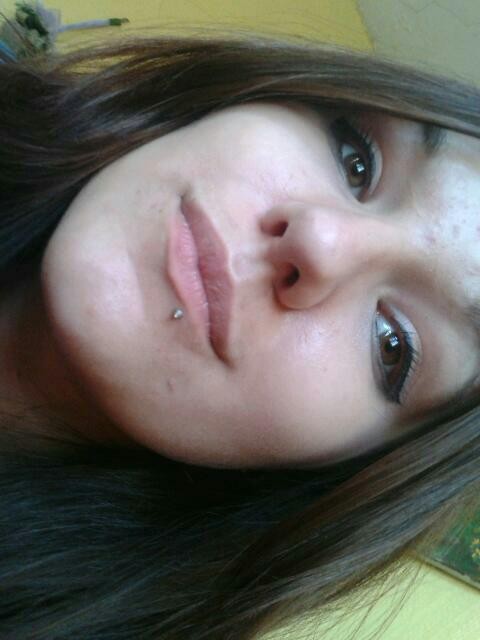 Wpis arletha96