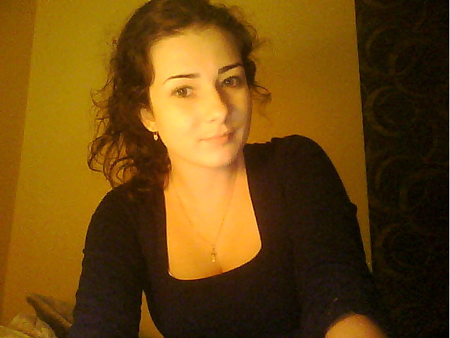 Wpis madzialenkaaaxdd