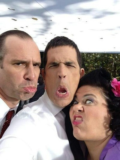 Foto