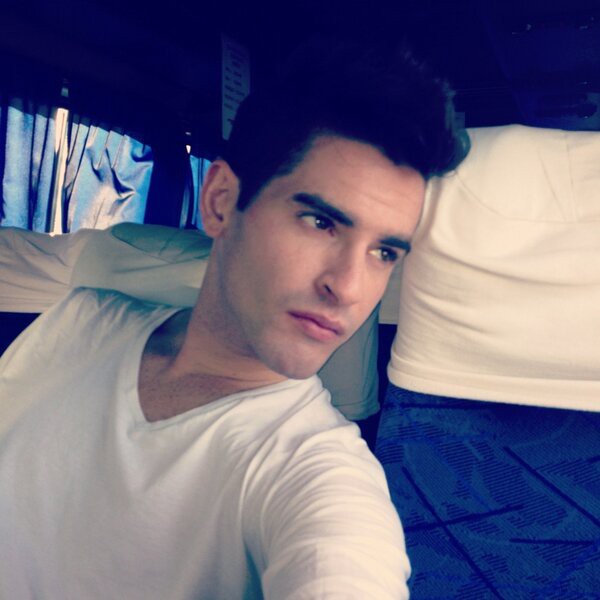 Wpis andresito
