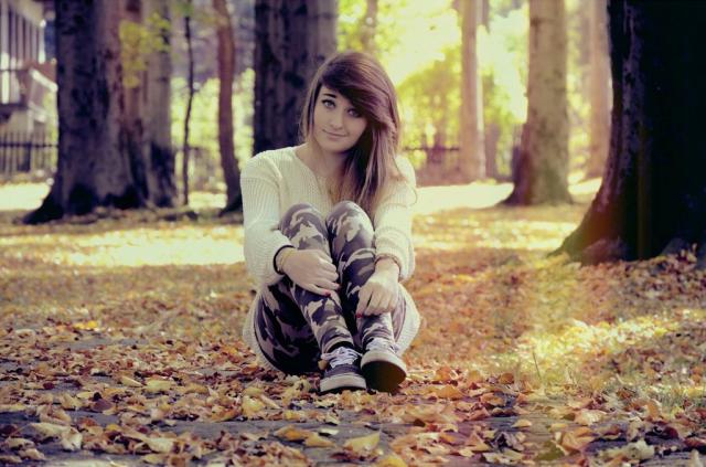 SialaLalalqla