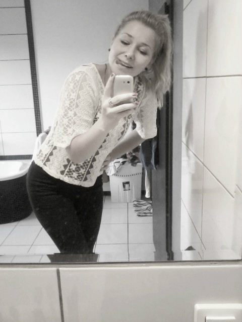 Wpis unlesss