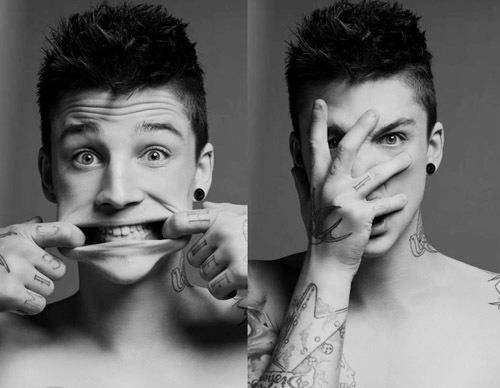 Wpis neto