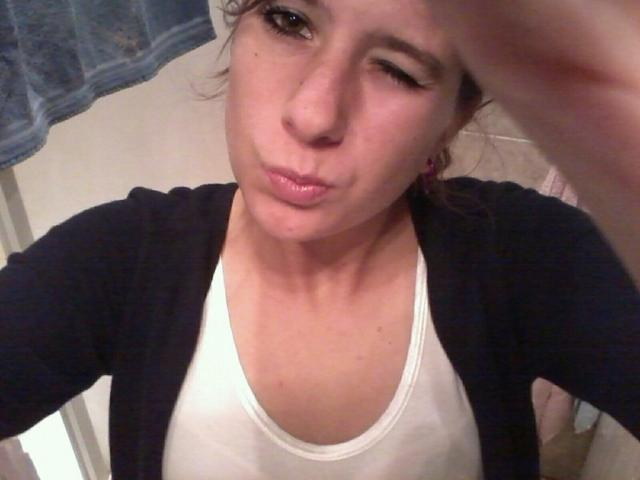 Wpis bioredzideiide