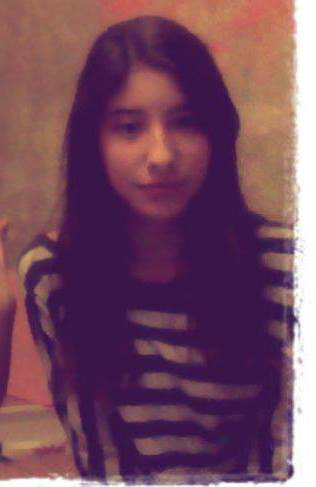 Wpis miskaa21