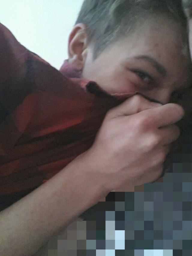 ghpjMllfkuvyAybcfxTxhyjo
