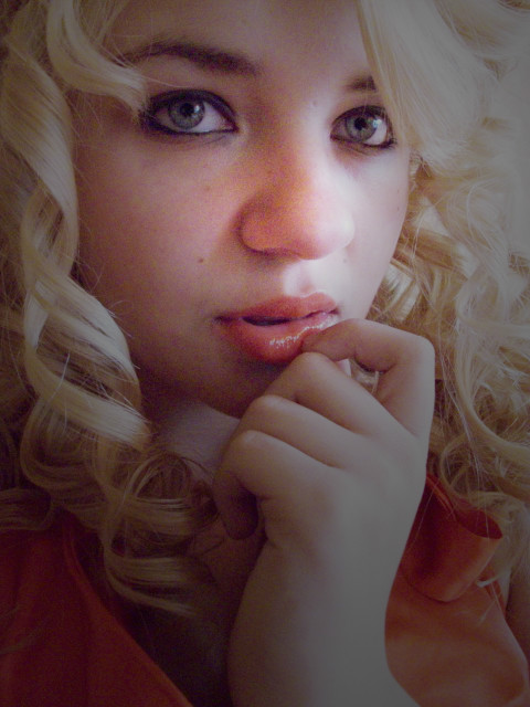 Wpis littlebunny94