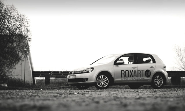 Rox Auto 