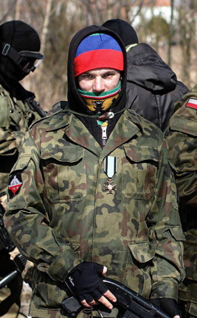 Wpis goebbels