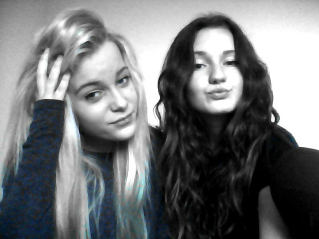 Wpis martynkkaaa
