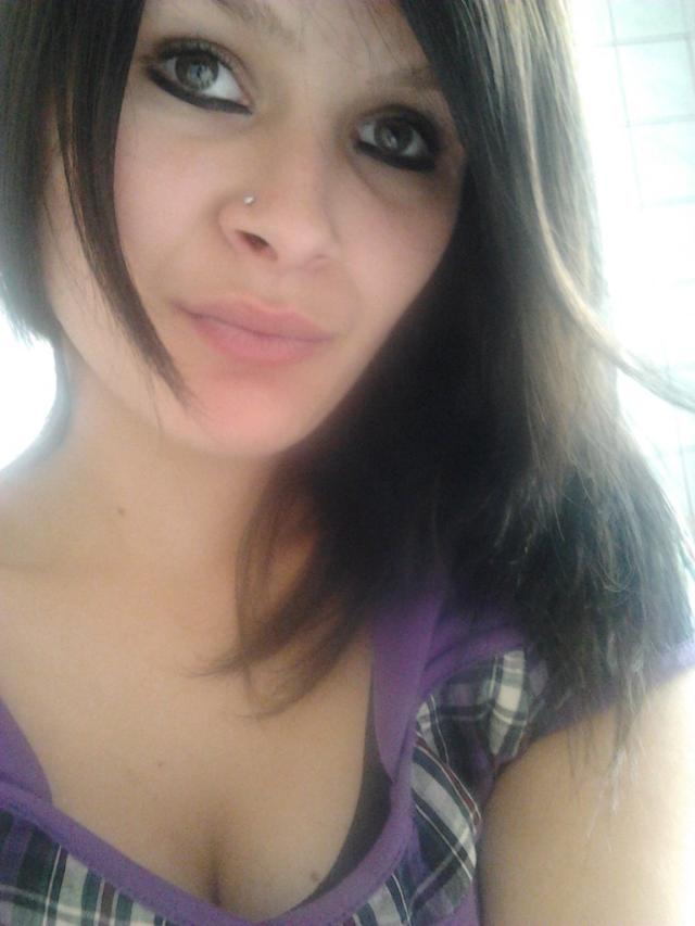 Wpis kiziiamiziia