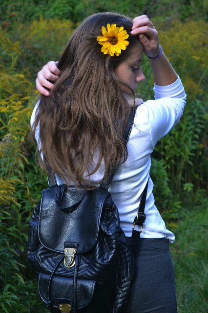 Wpis butterfly23