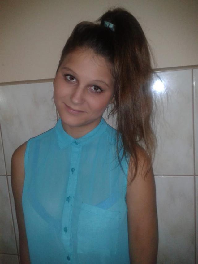 Wpis kamczia