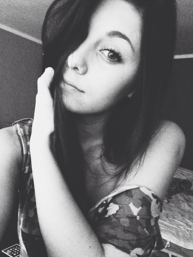 Wpis youknowthat