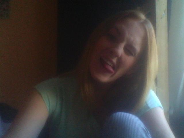 Wpis nolonger