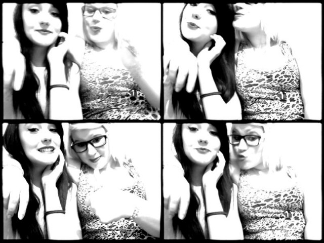 Wpis motylekkk