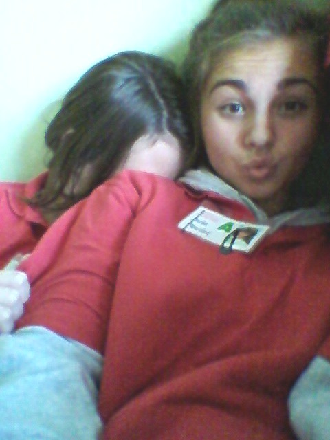 Wpis xwreckitallx