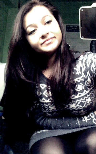 HAPPY.!
