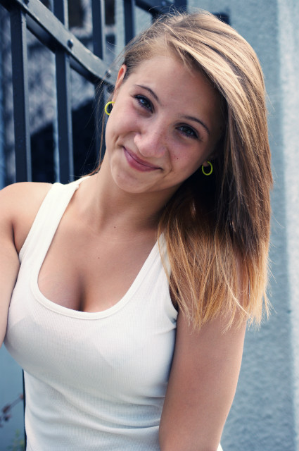 Wpis brzozowskaaaaa