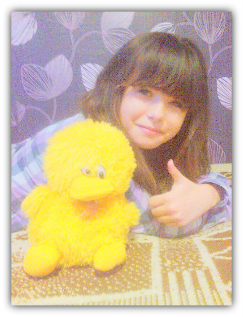 Phiii . wyjebkaa. !