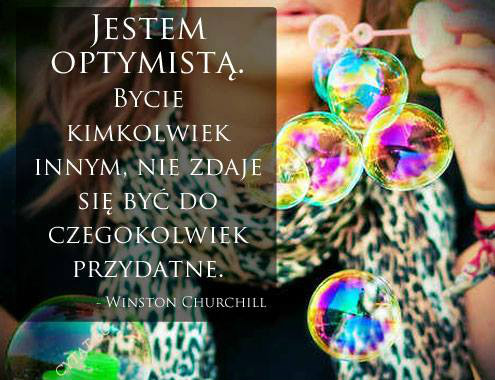 Wpis 15kilowdwaipolmiesiaca