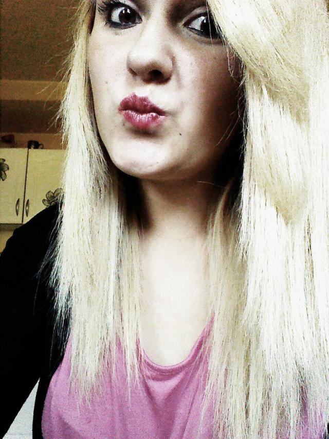 hehxd