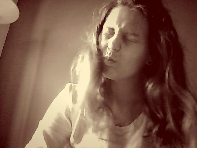 Wpis meoow69