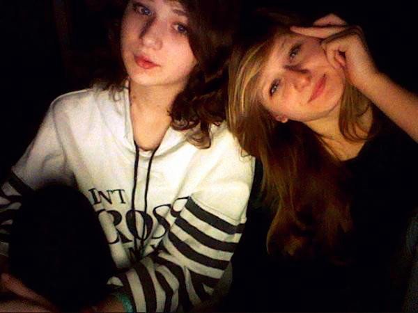 Wpis xxmisiek