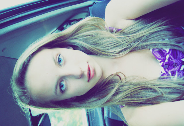 Wpis juti