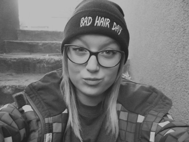 Wpis zwamniedzoker