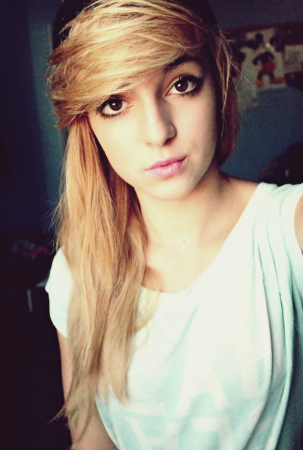 stfu ;)
