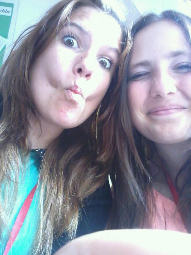 Wpis bioredzideiide