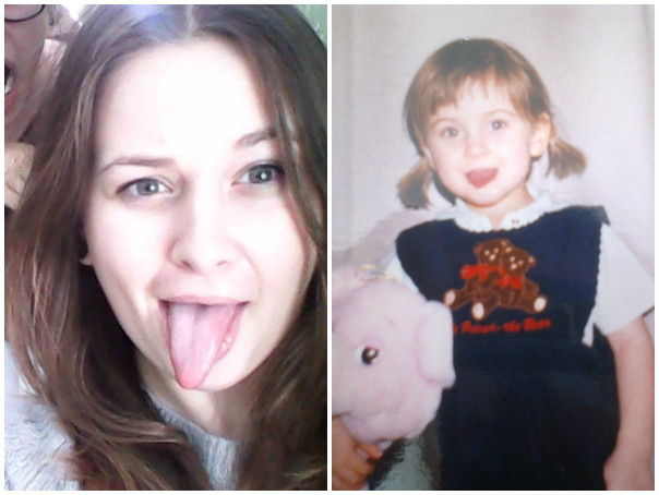 kiedy znowu bdzie tak
