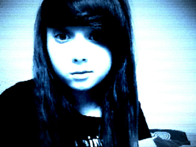 nofa grzyweczka;* xD