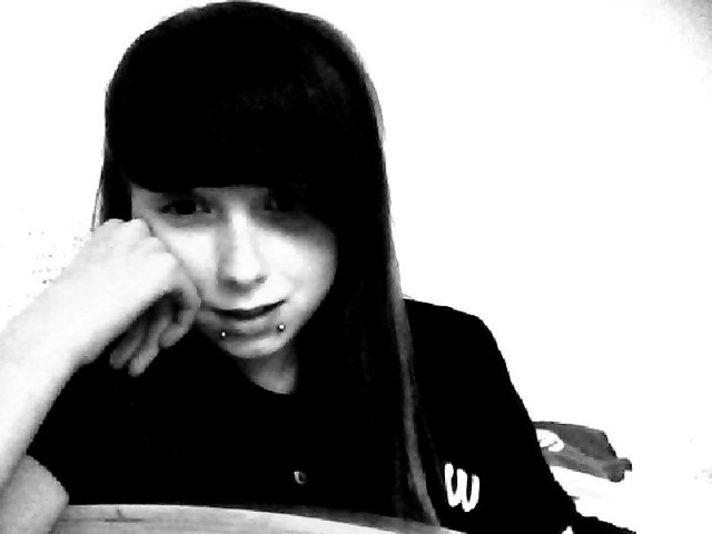 HEHE;P