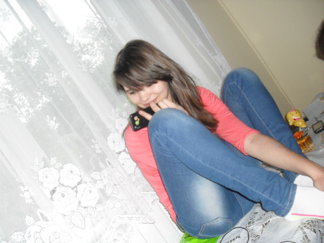 Wpis asiaa11