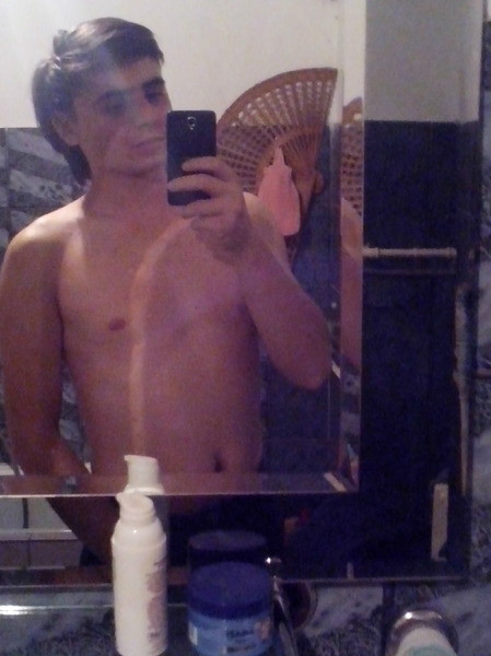 Fotka