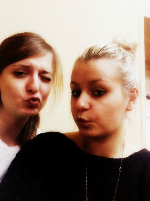 Wpis andrejkaa