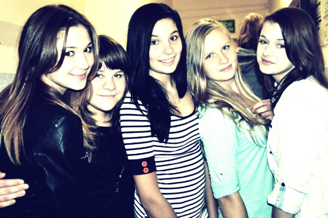 Wpis grifers