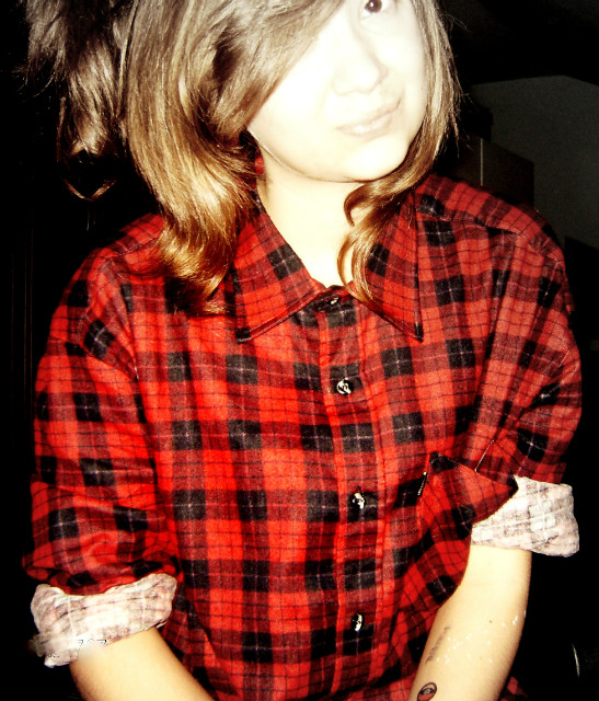 eeeeeeeeeee ;ppp