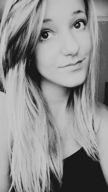 Wpis szmaajll