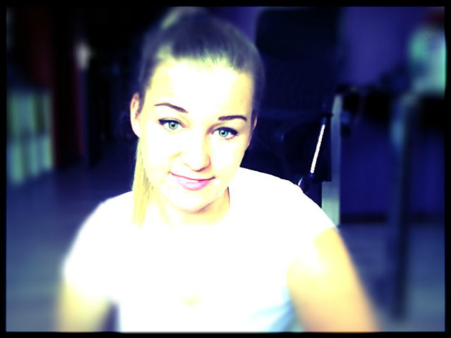 Wpis izabeelaaa