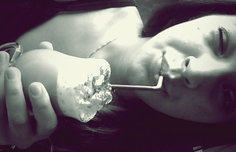 Wpis trataraa