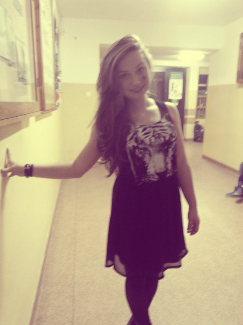 Wpis mikika22