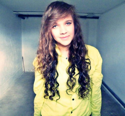 Wpis patryciaa1