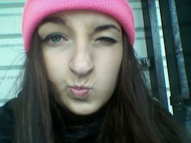 Wpis wciazusmiechnieta