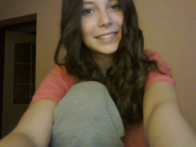;*