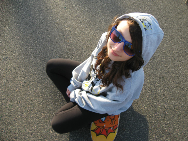 Wpis miodmalina0
