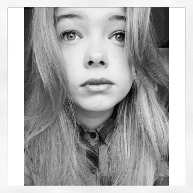 Ptla.