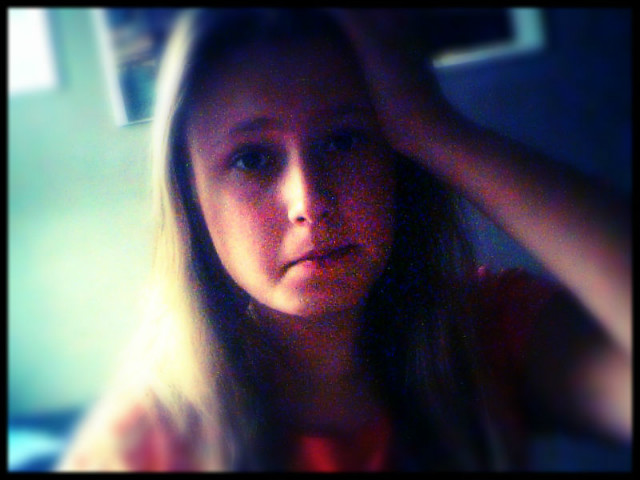 Zaczynamy od nowa..